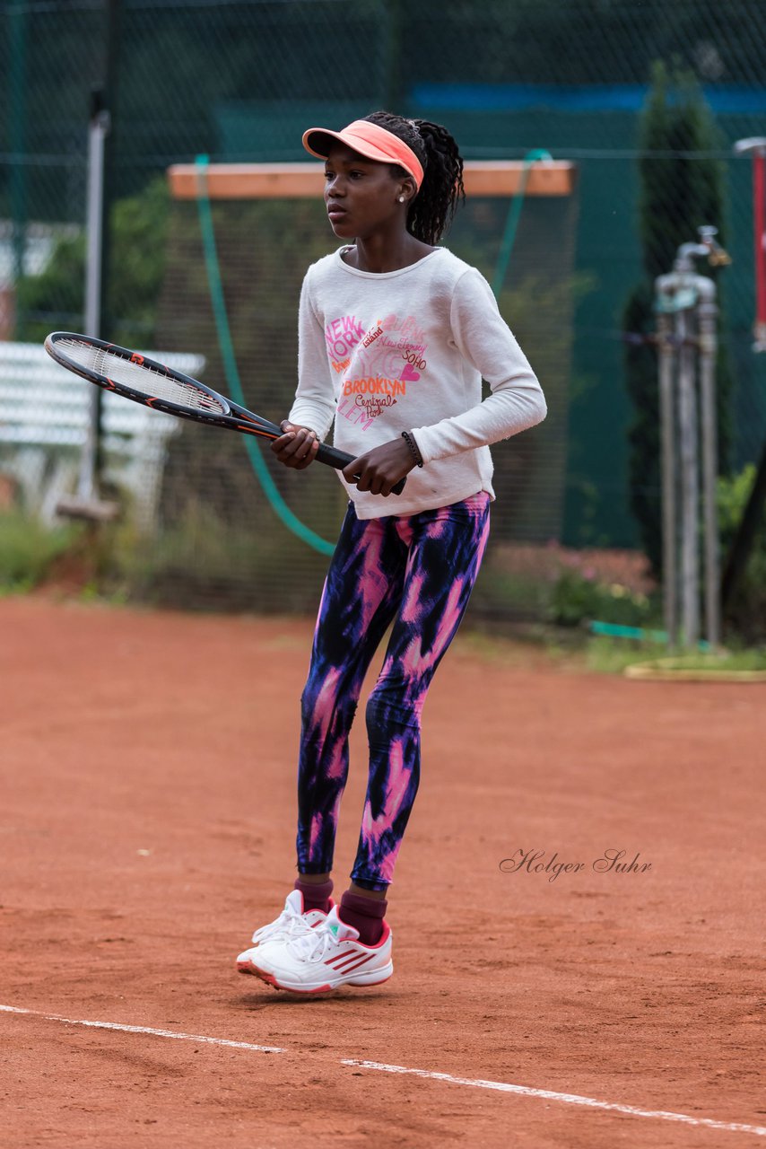 Bild 80 - Norderstedt Open